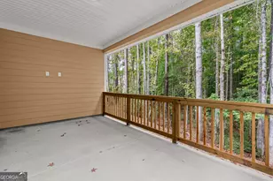 202 Chaucer Ln, Carrollton, GA 30117 - Photo 38