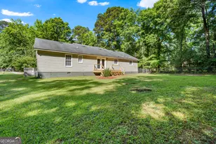 1054 Santa Fe Trail, Macon, GA 31220 - Photo 24