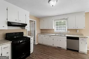 1054 Santa Fe Trail, Macon, GA 31220 - Photo 10
