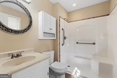 1054 Santa Fe Trail, Macon, GA 31220 - Photo 16