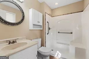 1054 Santa Fe Trail, Macon, GA 31220 - Photo 16