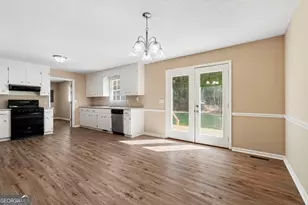 1054 Santa Fe Trail, Macon, GA 31220 - Photo 8