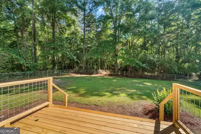 1054 Santa Fe Trail, Macon, GA 31220 - Photo 22
