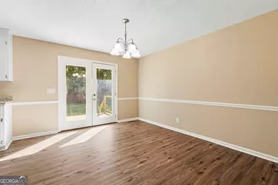 1054 Santa Fe Trail, Macon, GA 31220 - Photo 12