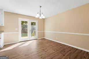 1054 Santa Fe Trail, Macon, GA 31220 - Photo 12