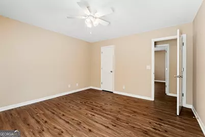 1054 Santa Fe Trail, Macon, GA 31220 - Photo 14
