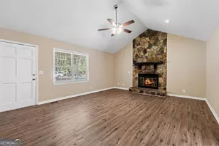 1054 Santa Fe Trail, Macon, GA 31220 - Photo 6