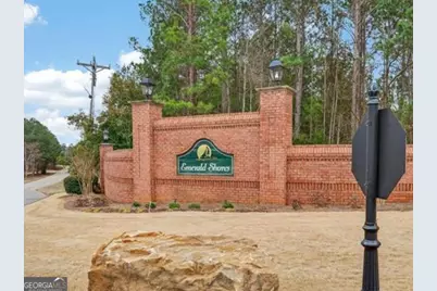 2010 Clearwater Drive, White Plains, GA 30678 - Photo 2
