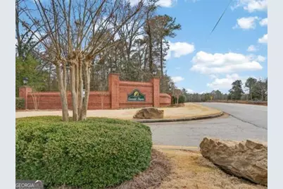 2010 Clearwater Drive, White Plains, GA 30678 - Photo 6