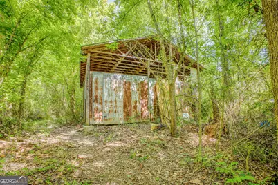 50 Melton Avenue SW, Rome, GA 30165 - Photo 4