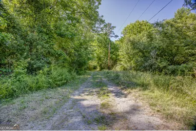 50 Melton Avenue SW, Rome, GA 30165 - Photo 2