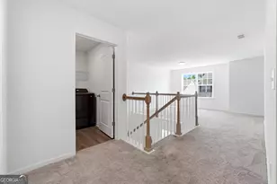 188 Foxhill Dr, Dawsonville, GA 30534 - Photo 18