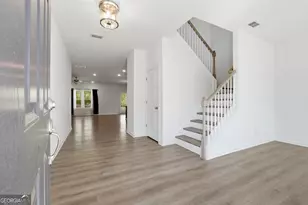 188 Foxhill Dr, Dawsonville, GA 30534 - Photo 2