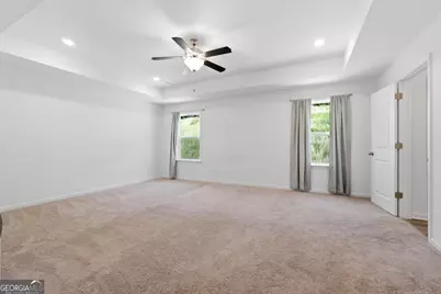 188 Foxhill Drive, Dawsonville, GA 30534 - Photo 10