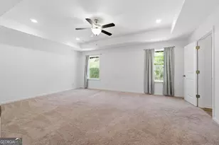 188 Foxhill Dr, Dawsonville, GA 30534 - Photo 10