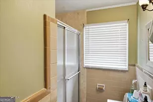2418 Tredway Dr, Macon, GA 31211 - Photo 14