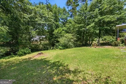2418 Tredway Drive, Macon, GA 31211 - Photo 16