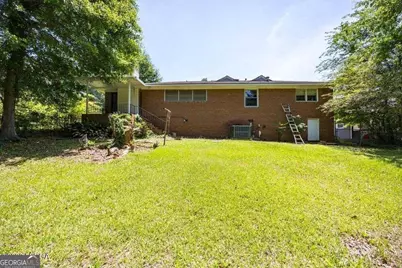 2418 Tredway Drive, Macon, GA 31211 - Photo 18