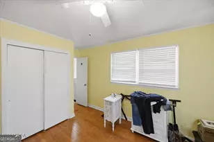 2418 Tredway Dr, Macon, GA 31211 - Photo 10