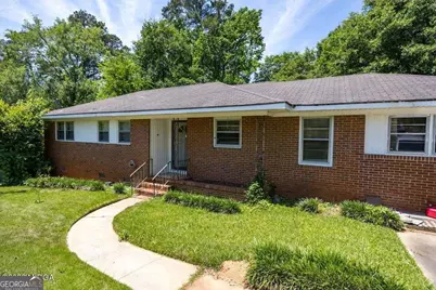 2418 Tredway Drive, Macon, GA 31211 - Photo 20