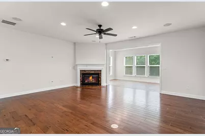 107 Marigold Court, Griffin, GA 30223 - Photo 12