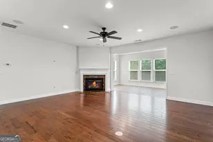 107 Marigold Ct, Griffin, GA 30223 - Photo 12
