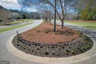 107 Marigold Ct, Griffin, GA 30223 - Photo 78