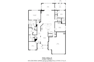107 Marigold Ct, Griffin, GA 30223 - Photo 88