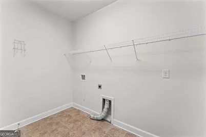 107 Marigold Court, Griffin, GA 30223 - Photo 32