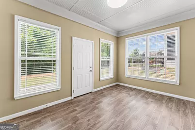 107 Marigold Court, Griffin, GA 30223 - Photo 40