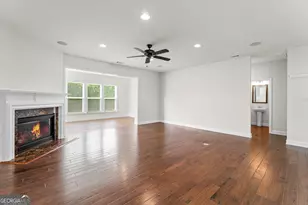 107 Marigold Ct, Griffin, GA 30223 - Photo 14