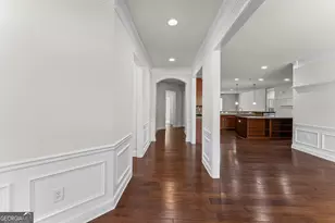 107 Marigold Ct, Griffin, GA 30223 - Photo 8