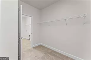 107 Marigold Ct, Griffin, GA 30223 - Photo 30