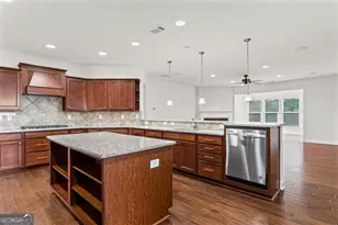 107 Marigold Ct, Griffin, GA 30223 - Photo 18