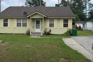 804 Myrtle St, Valdosta, GA 31601 - Photo 2