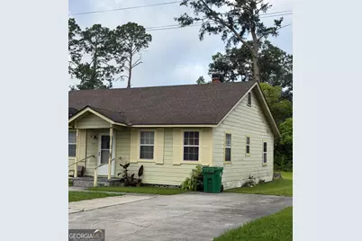 804 Myrtle Street, Valdosta, GA 31601 - Photo 4