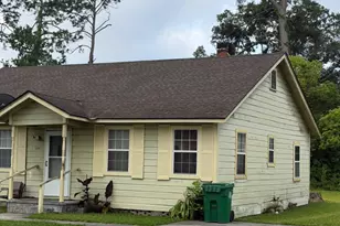 804 Myrtle St, Valdosta, GA 31601 - Photo 4