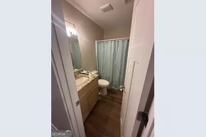 138 Martha Street, Lagrange, GA 30240 - Photo 8