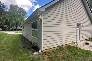 138 Martha St, Lagrange, GA 30240 - Photo 10