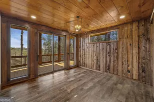 57 Deerfield Ln, Blue Ridge, GA 30513 - Photo 20