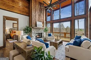 57 Deerfield Ln, Blue Ridge, GA 30513 - Photo 4