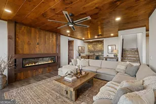 57 Deerfield Ln, Blue Ridge, GA 30513 - Photo 8