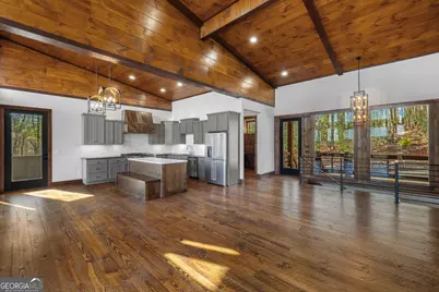 57 Deerfield Lane, Blue Ridge, GA 30513 - Photo 14