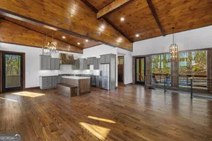 57 Deerfield Ln, Blue Ridge, GA 30513 - Photo 14