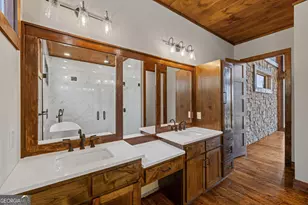 57 Deerfield Ln, Blue Ridge, GA 30513 - Photo 28