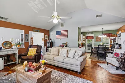 604 Rayella Drive #82, Stockbridge, GA 30281 - Photo 10