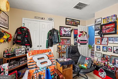 604 Rayella Drive #82, Stockbridge, GA 30281 - Photo 20