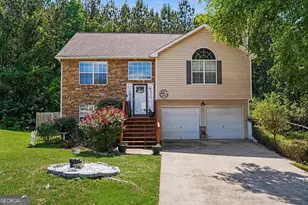 604 Rayella Dr, Stockbridge, GA 30281 - Photo 1