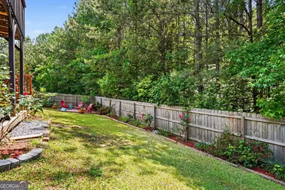 604 Rayella Drive #82, Stockbridge, GA 30281 - Photo 6
