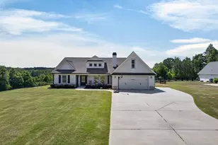 20 Guthrie Rd, Whitesburg, GA 30185 - Photo 2